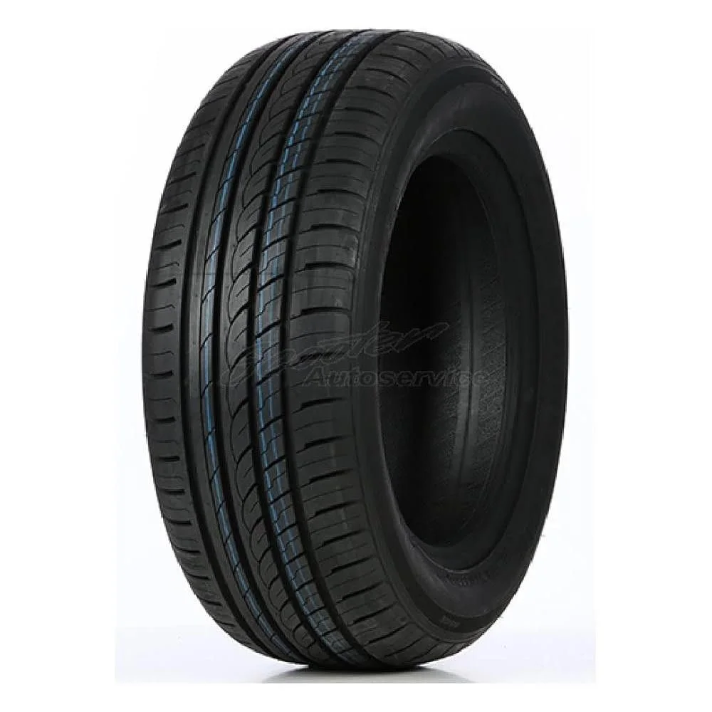 DOUBLECOIN DC-99 225/50 R17 94V XL
