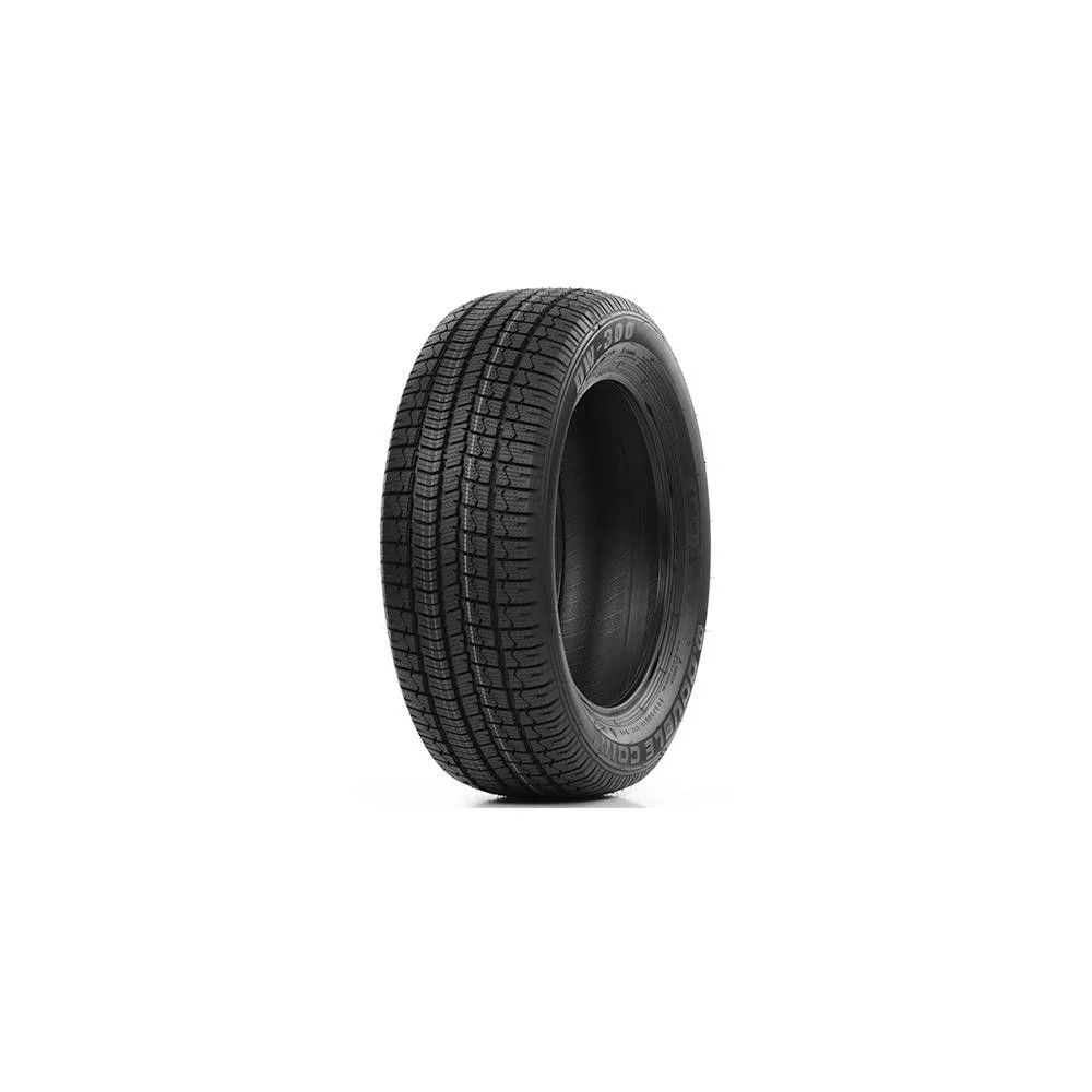 DOUBLECOIN DW-300 205/60 R16 96H XL