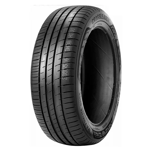 DOUBLESTAR DH08 MAXIMUM 185/65 R15 88H