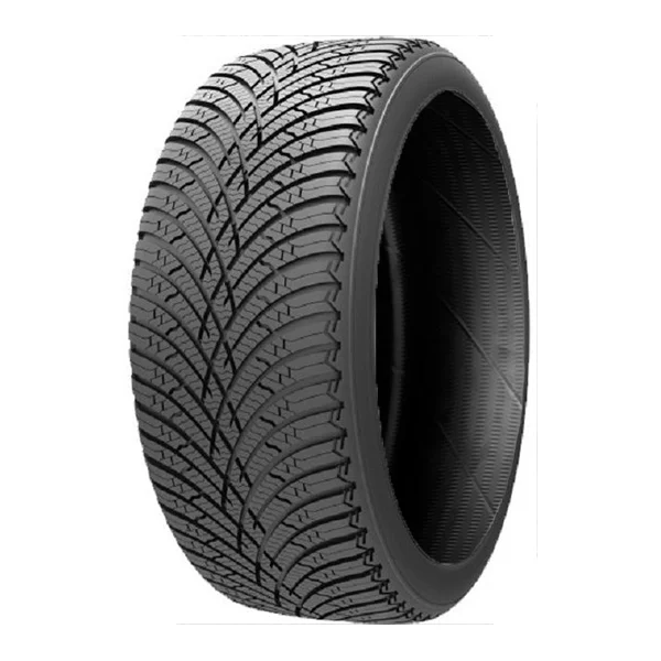 DOUBLESTAR DLA01 ALL SEASONS 205/55 R16 94V XL