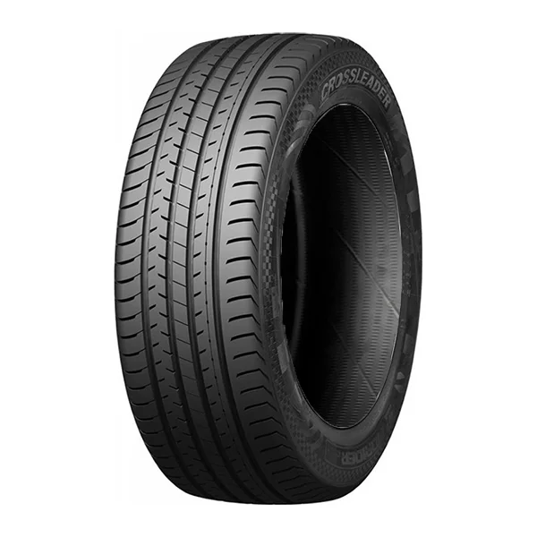 DOUBLESTAR DSU02 OPTIMUM 225/55 R17 97V