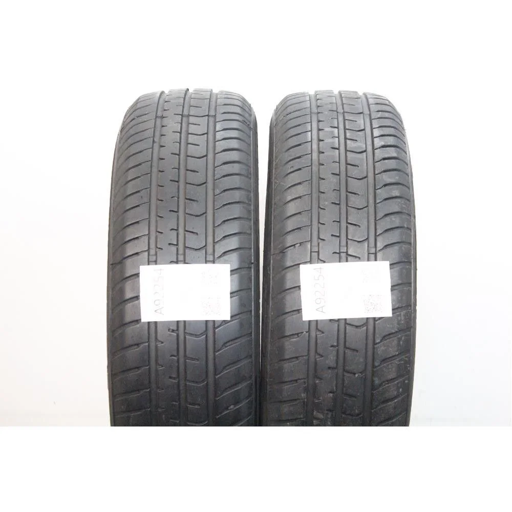 DOUBLESTAR MAXIMUM DH03 175/65 R14 82H