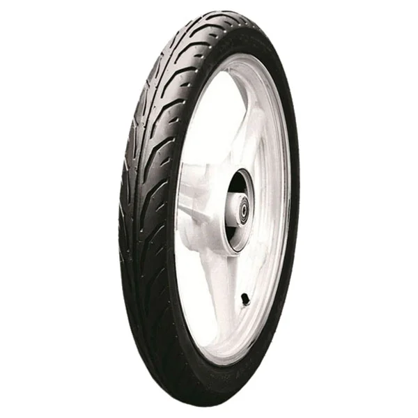 DUNLOP 900 2.50-17 43P