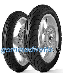 DUNLOP Arrowmax GT 501 FJ 100/90 R19 57V