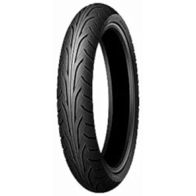 DUNLOP Arrowmax GT 601 F 70/90 D17 38P