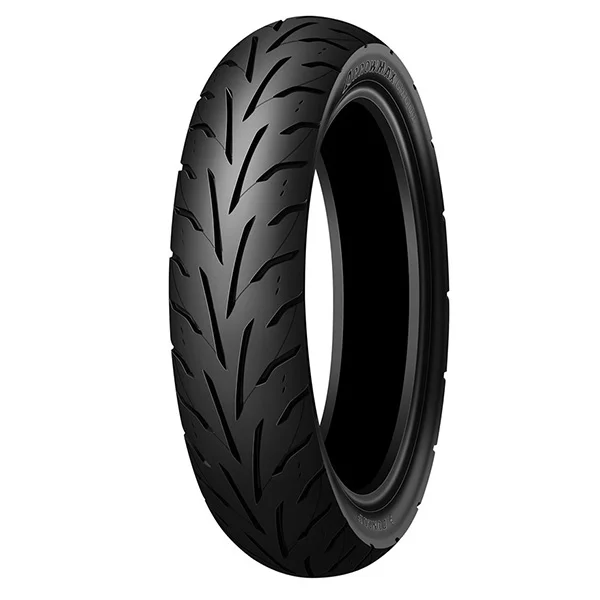 DUNLOP ARROWMAX GT601 150/70 R18 70H
