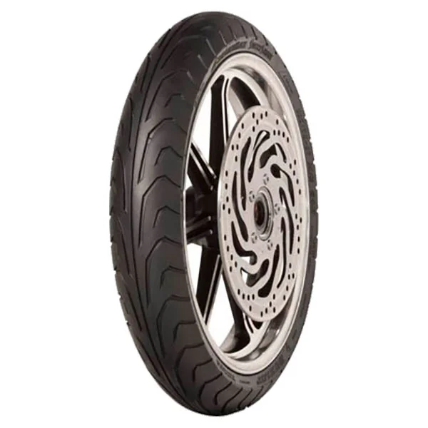 DUNLOP ARROWMAX STREETSMART 100/90 R19 57V