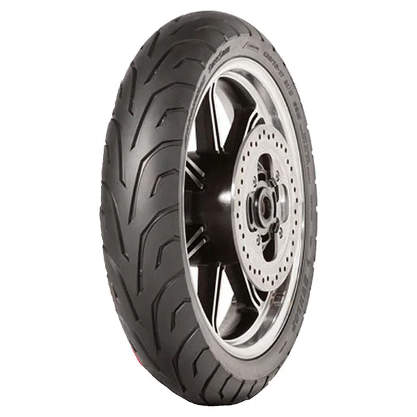 DUNLOP ARROWMAX STREETSMART 140/80 R17 69V