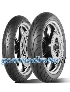 DUNLOP Arrowmax Streetsmart 160/70 B17 73V