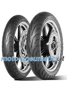 DUNLOP Arrowmax Streetsmart 3.25-19 54H
