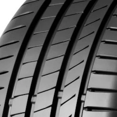 DUNLOP Blue Response TG blk 225/45 R17 91W