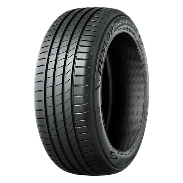 DUNLOP BLUE RESPONSE TG (E) 235/45 R21 101V XL