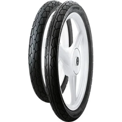 DUNLOP D 104 2.50 D17 38L