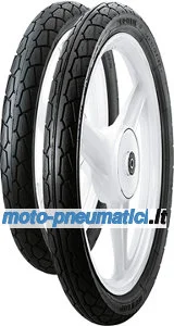 DUNLOP D 104 F 2.50-17 38L