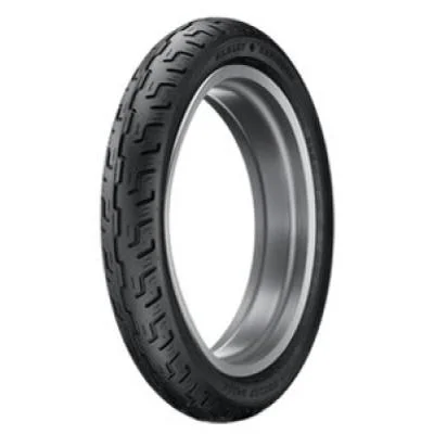 DUNLOP D 401 F H/D 130/90 B16 73H