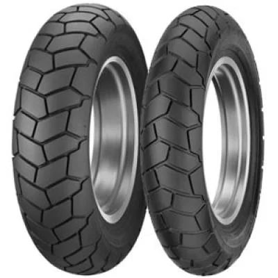 DUNLOP D 429 H/D 150/80 D16 71H