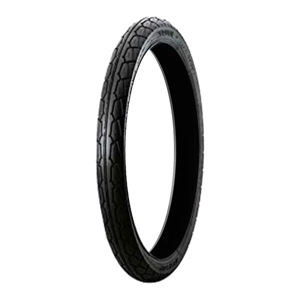 DUNLOP D104 2.50-17 38L