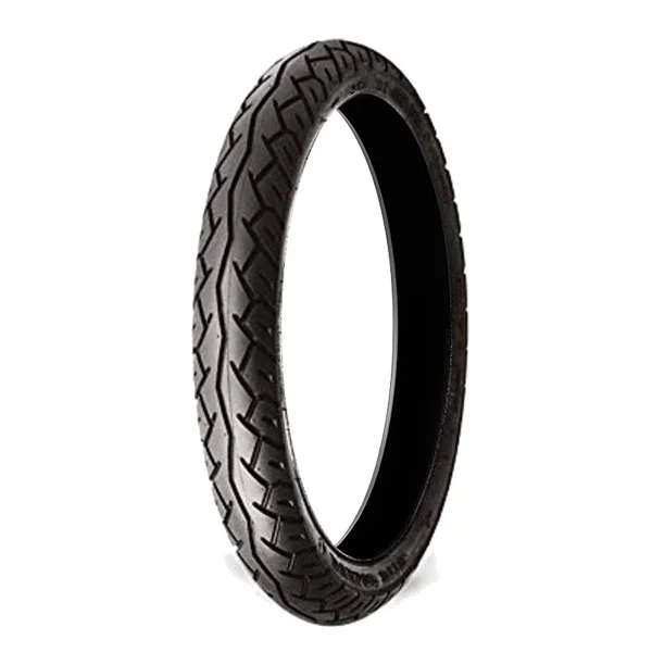 DUNLOP D110 80/90 R16 43P
