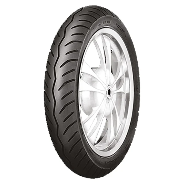 DUNLOP D115 100/70 R14 51P