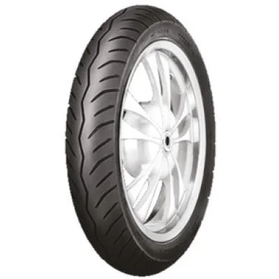 DUNLOP D115 80/80 D14 43P
