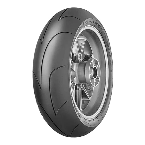 DUNLOP ( ) D213 GP PRO MS2 180/60 R17 75W