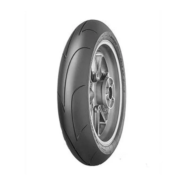 DUNLOP ( ) D213 GP PRO MS3 120/70 R17 58W