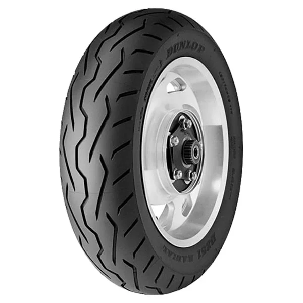 DUNLOP D251 200/60 R16 79V