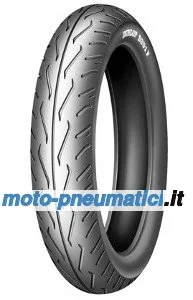DUNLOP D251 F 150/80 R16 71V