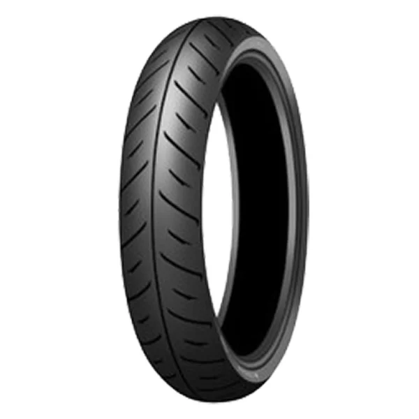 DUNLOP D254 130/60 R19 61H