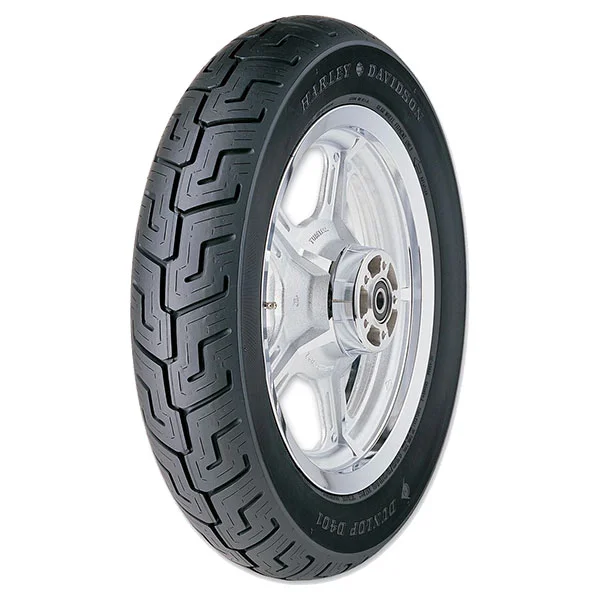 DUNLOP D401 H.D. 150/80 R16 77H