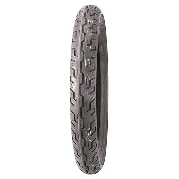 DUNLOP D401 H.D. 90/90 R19 52H