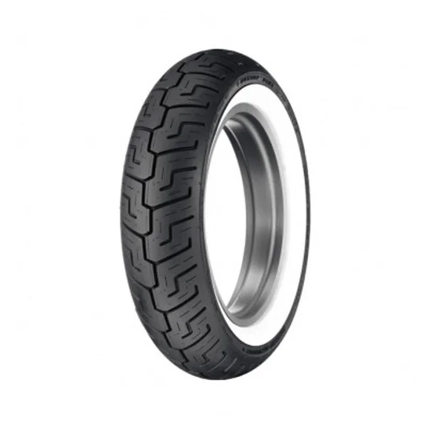 DUNLOP D401 MWW H.D. 150/80 R16 71H
