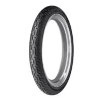 DUNLOP D402 F MH90D21 54H