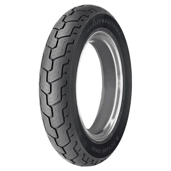 DUNLOP D402 H.D. MU85B16 77H