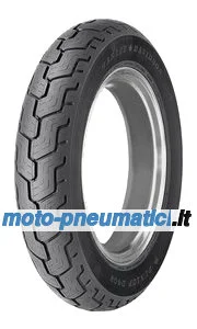 DUNLOP D402 MT90-16 74H