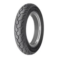 DUNLOP D402 MU85D16 77H