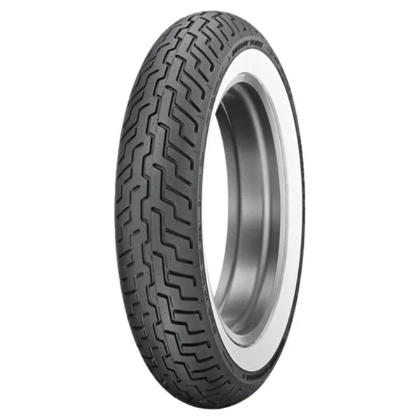 DUNLOP D402 WWW H.D. MT90B16 72H