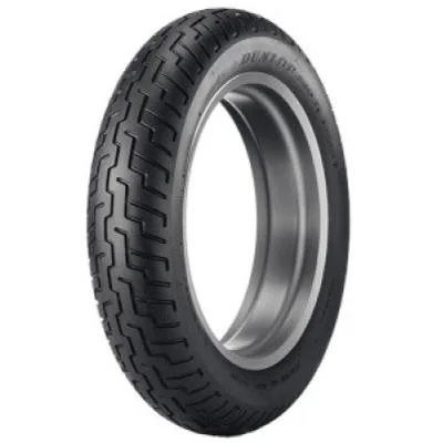 DUNLOP D404 170/80 D15 77S
