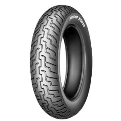 DUNLOP D404 F www 130/90 D16 67H