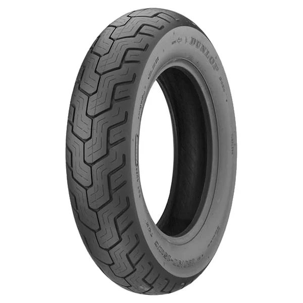 DUNLOP D404 (G) 150/80 R16 71H