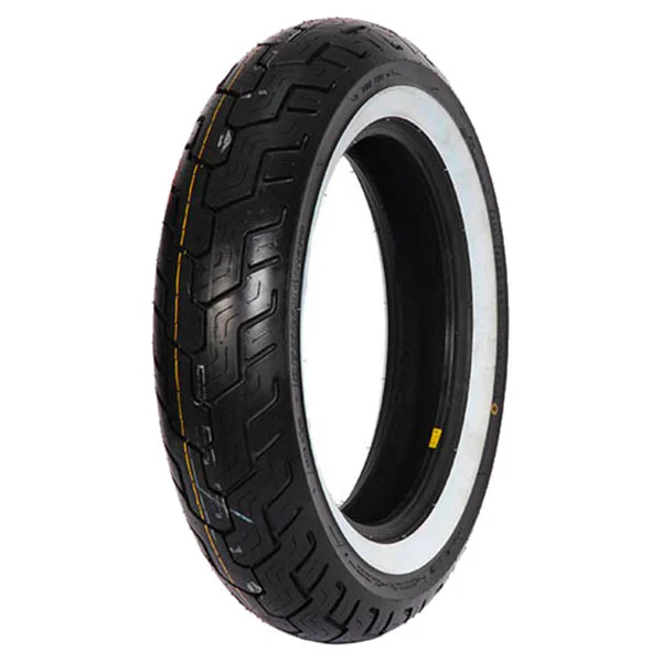 DUNLOP D404 WWW 150/80 R16 71H