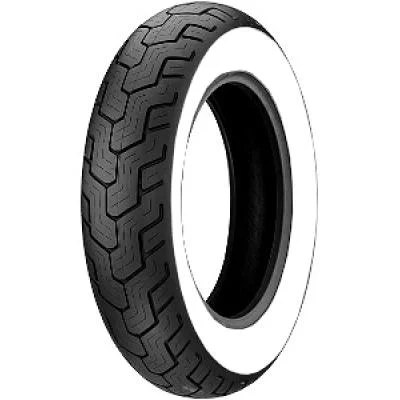 DUNLOP D404 www 150/90 B15 74H