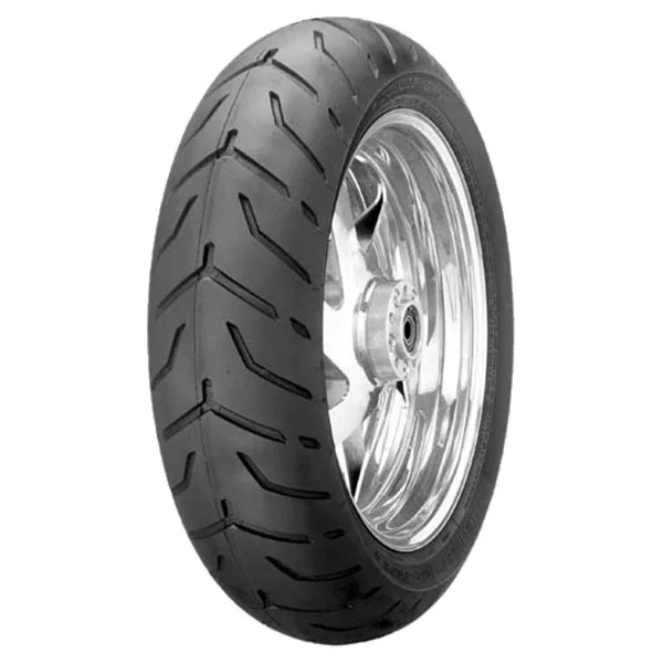DUNLOP D407 H.D. 200/55 R17 78V