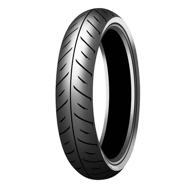 DUNLOP D423 130/70 R18 63V