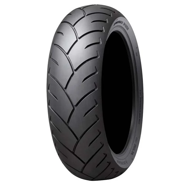 DUNLOP D423 200/55 R16 77H