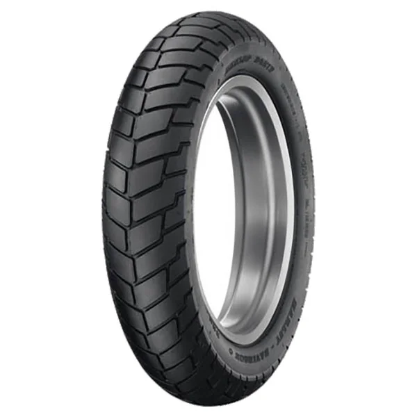 DUNLOP D427 H.D. 130/90 R16 67H