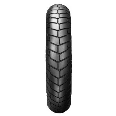 DUNLOP D427 H/D 180/70 B16 77H