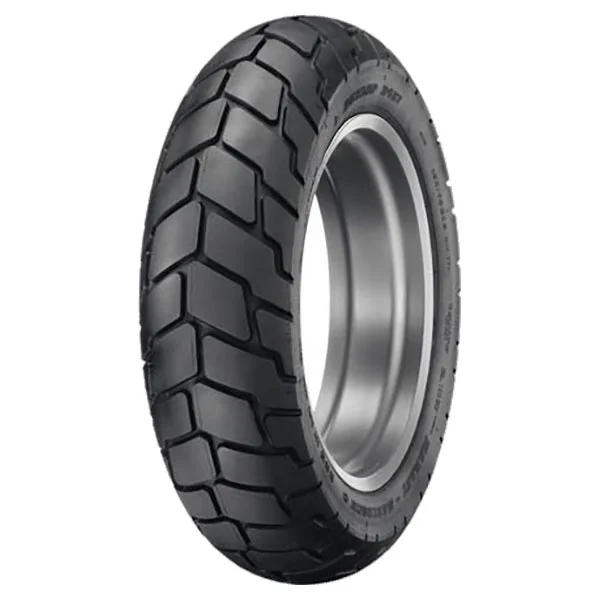 DUNLOP D427 H.D. 180/70 R16 77H
