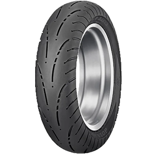 DUNLOP D428 130/70 R18 63H