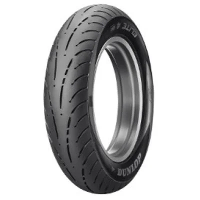 DUNLOP D428 180/65 B16 81H